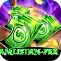 gameistan pkr Pro