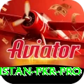 gameistan pkr Pakistan VIP v3.6.8