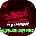 gameistanpkr VIP v1.6.9