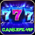 gamespk Bonus Champion v2.2.6
