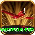 gamespk16 Premium - Win Real PKR