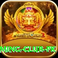 Gaming Club PK Premium Edition vv1.8.6