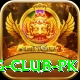 Gaming Club PK Premium Edition vv1.8.6