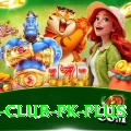Gaming Club PK - VIP Master