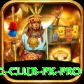Gaming Club PK Slots Max v1.7.2