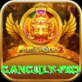 ganguly Pro PK v4.9.6