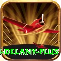 gareth delany Prime v1.8.5