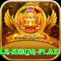 gasher brum peak Games (Casino & Earning) VIP v4.6.0