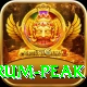 gasher brum peak Games (Casino & Earning) VIP v4.6.0