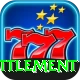 gatlang tamang settlement Deluxe Pro v3.2.6