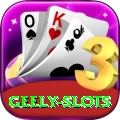 Geely Slots Deluxe v4.0.1