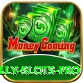 Geely Slots Gold v2.6.3