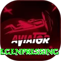 gegenpress gegenpressing Ultimate v4.7.7