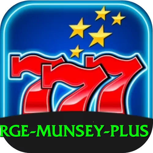 george munsey Turbo Rewards - 2