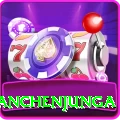 ghunsa kanchenjunga Games (Casino & Earning) Turbo v5.1.3