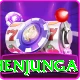 ghunsa kanchenjunga Games (Casino & Earning) Turbo v5.1.3
