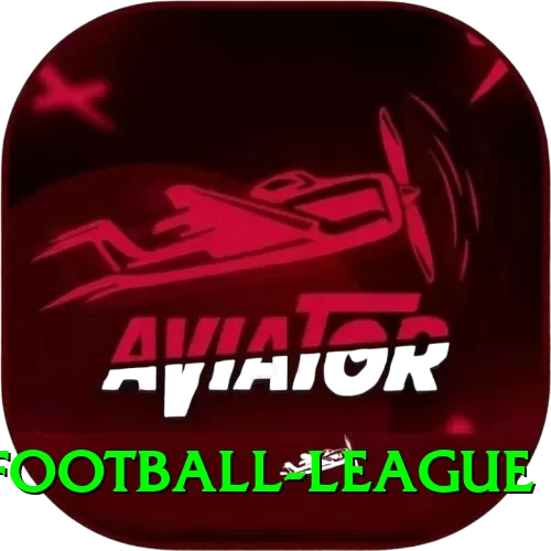 gilgit football league Turbo Pro v4.1.5 - 2