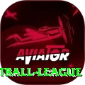 gilgit football league Turbo Pro v4.1.5