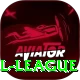 gilgit football league Turbo Pro v4.1.5