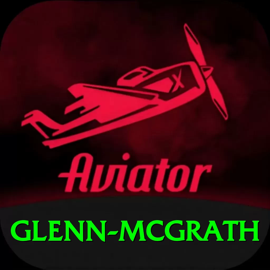 glenn mcgrath Deluxe Edition v3.6.8 - 2