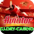 glory casino Apps (Tools & Injectors) Premium v4.1.7