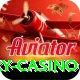 glory casino Apps (Tools & Injectors) Premium v4.1.7