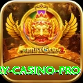 glory casino - Real Money Legend