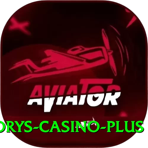 glorys casino Master v2.9.0 - 2