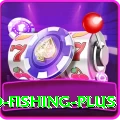 go fishing Ultimate Rewards