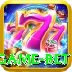 gogame bet Apps (Tools & Injectors) Gold vv4.4.7
