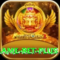 gogame bet Gold Pro v2.9.7