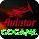 gogame VIP Edition v1.0.7