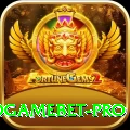 gogamebet Gaming Premium