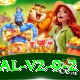 gold08 APK Royal v2.9.2