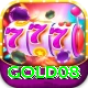 gold08 Plus