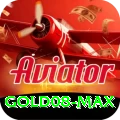 gold08 Pakistan Super v3.7.0