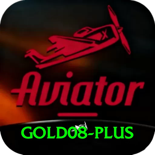 gold08 Elite v3.6.2 - 2