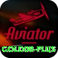 gold08 Elite v3.6.2
