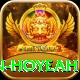 golden hoyeah Apps (Tools & Injectors) Elite v1.1.1