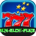 golden slot Casino Royal v3.5.3