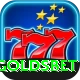 goldsbet Pro Edition v5.5.1