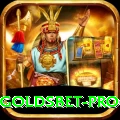 goldsbet Official v2.0.0