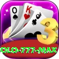 golo 777 Slots Extreme v2.2.5
