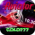 golo777 Deluxe vv1.0.3