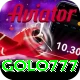 golo777 Deluxe vv1.0.3
