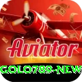 golo789 APK Plus v2.0.0