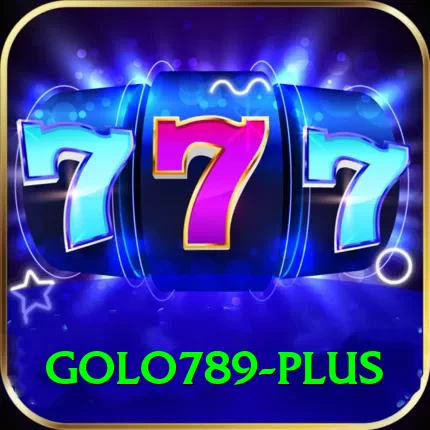 GOLO789 Master vv1.3.2 - 2