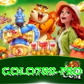 golo789 Pro1 v3.4.9