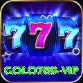 GOLO789 Elite Jackpot