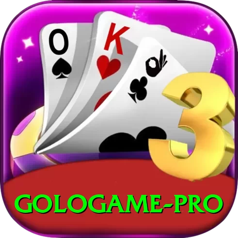 gologame Elite Gaming App - 2